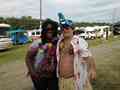Buffett2013 002.jpg